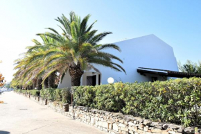 Villa Sul Porto Ottiolu